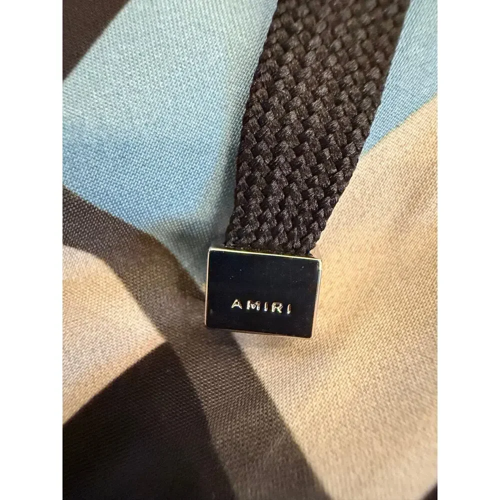 AMIRI 100% authentic